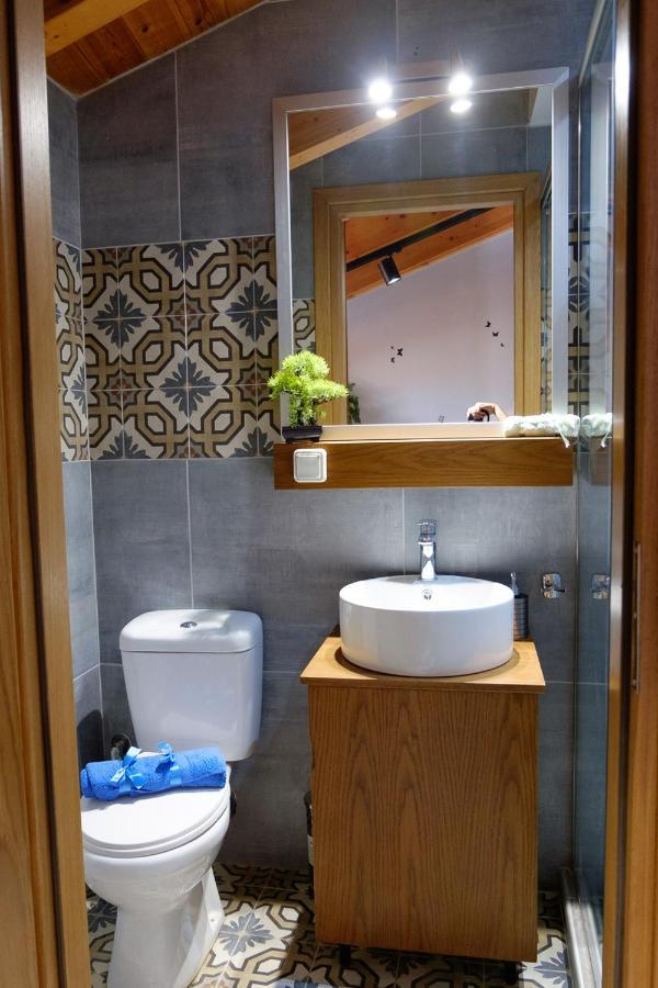 Old Town Boutique Apart Studio'S - Rethymno Dış mekan fotoğraf