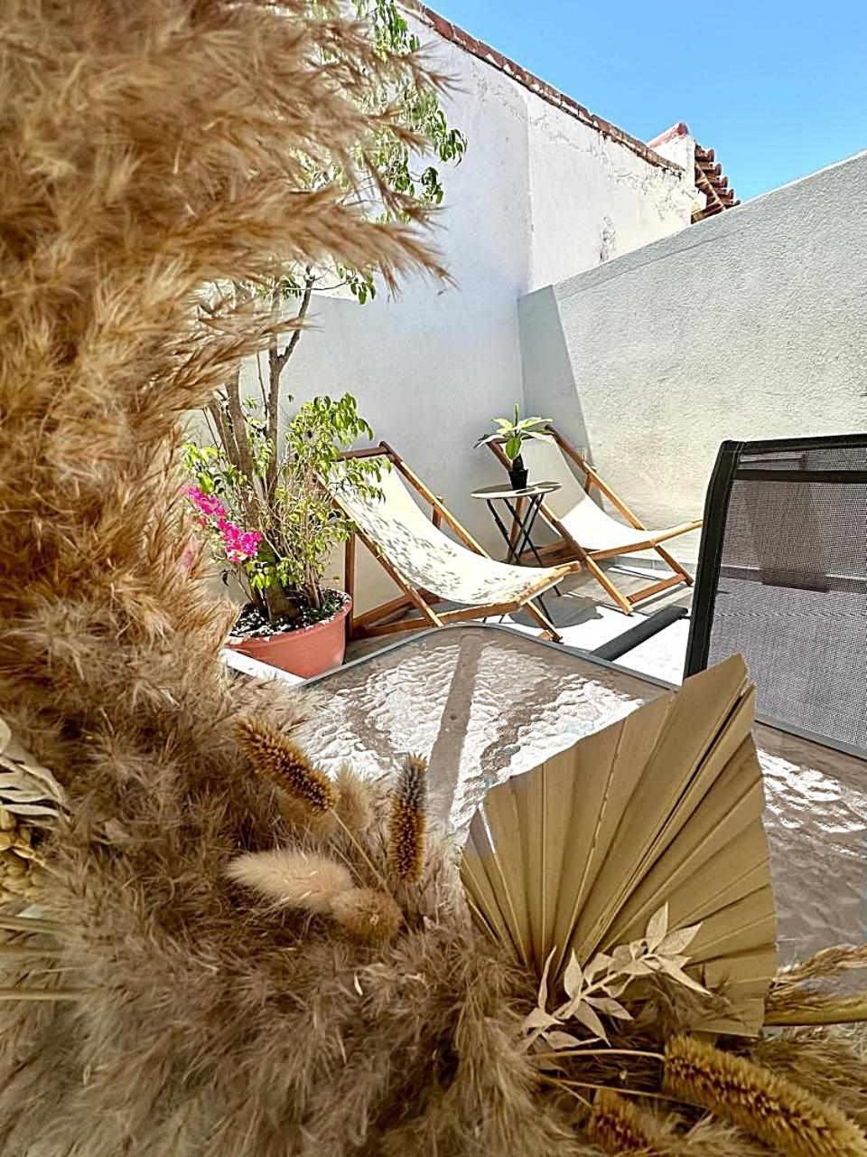 Old Town Boutique Apart Studio'S - Rethymno Dış mekan fotoğraf