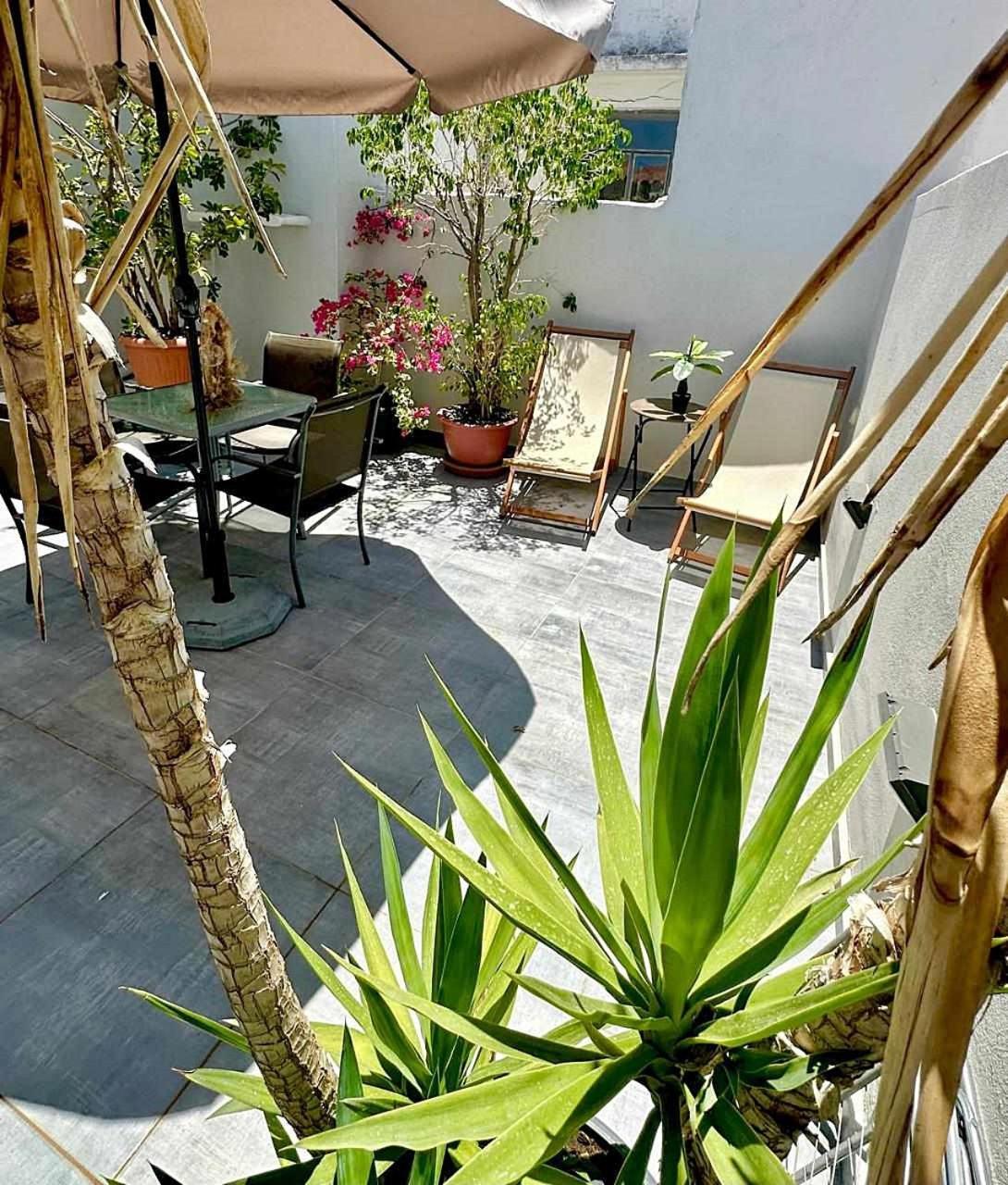 Old Town Boutique Apart Studio'S - Rethymno Dış mekan fotoğraf